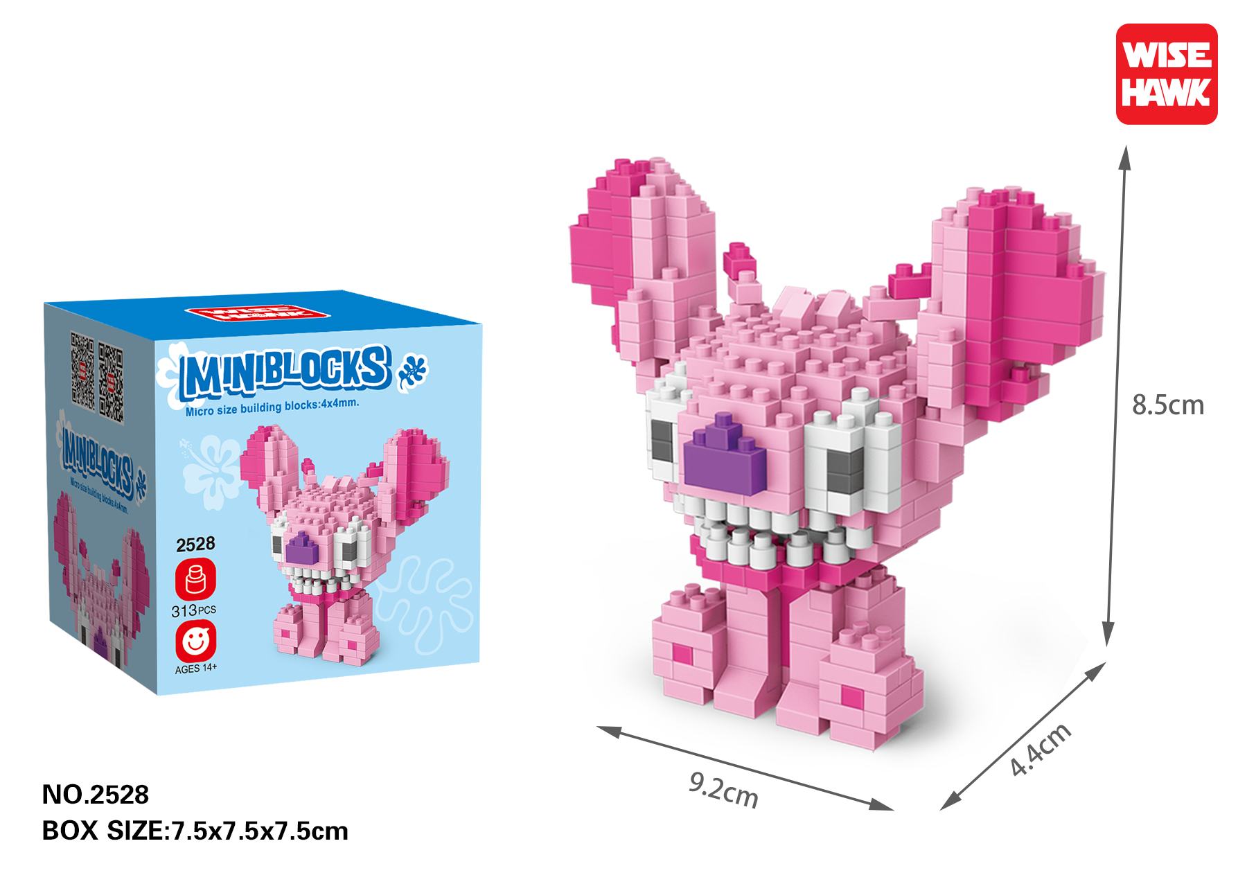 2528