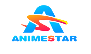 Estatuas de <span class=keywords><strong>Anime</strong></span> <span class=keywords><strong>Arknights</strong></span> Nian de 17,5 cm, figura de <span class=keywords><strong>Anime</strong></span> coleccionable de PVC, modelo de acción, juguetes, regalos de vacaciones para niños - Product Image 6