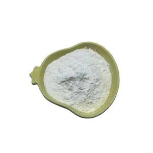 Lithopone B301/B311 ZnS 28%-30% Barium Zinc Sulfate Sulfide Trong Sắc Tố Chất Lượng Cao