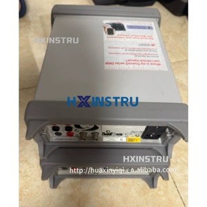1 PCS Multímetro Digital Keysight 34461A de 6 Dígitos/stock&lhy H - Product Image 3