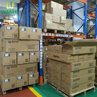 Fabricant OEM ODM, fournisseur d'usine, compresseur à vis de réfrigération, filtre coalescent, séparateur air-huile, séparateurs d'huile d'ammoniaque