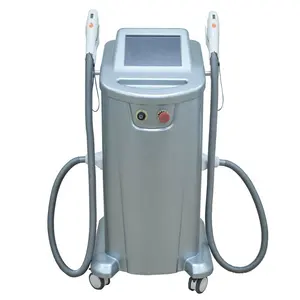 Hot Selling photonische Verjüngung OPT IPL Haaren tfernungs maschine IPL Laser E-Light Laser Beauty-Ausrüstung