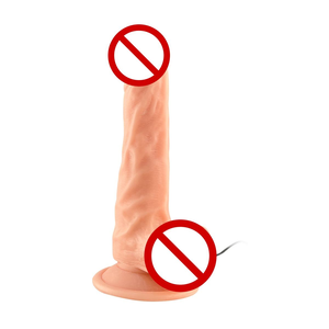Fábrica Direta PVC Controle Remoto Vibrando Swing Dildo Soft Adult <span class=keywords><strong>Sex</strong></span> Toys para Mulheres <span class=keywords><strong>Sex</strong></span> Game <span class=keywords><strong>Tools</strong></span> - Product Image 2