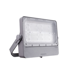 Philips LED-Flutlichter IP66 IK08 140lm/W Hocheffizient für Sportstadien, Hafengebiete, Containerplätze, Werbetafeln und Fassadenbeleuchtung - Product Image 1