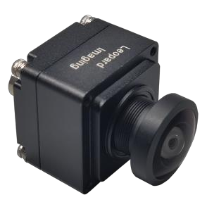 Cámara Digital ADAS para coche ISX021 de 2.51MP para videocámaras autónomas, cámaras de respaldo de tablero USB3.0 GMSL YUV para plataforma NVIDIA Jetson - Product Image 4