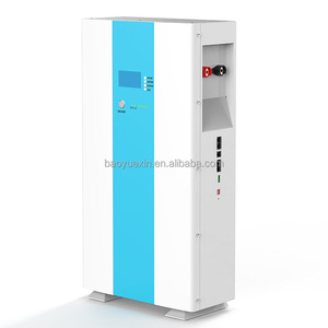 Аккумулятор Lifepo4, 48 В, 100 А/ч, 24 В - Product Image 4