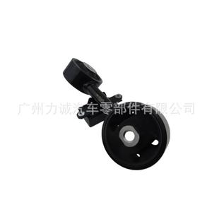 Soportes de Motor 12363-28060, Soporte Superior Derecho del Generador, Goma para Camry 2.4/2.0, Importado, 01-06 - Product Image 5