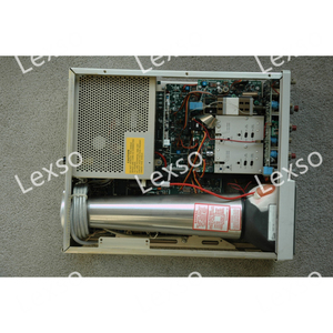 เท็กทรอนิกซ์ 2235 An/usm488 100mhz ออสซิลโลสโคปสองช่องสัญญาณ, โพรบ, สายไฟ - Product Image 4