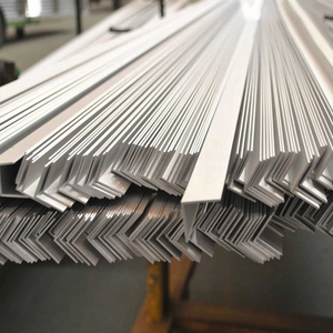 Taille personnalisée U Sharp L produits en aluminium à angle égal aluminium 40x40 <span class=keywords><strong>20x20</strong></span> 30x30 20x40 25*25 Angle en aluminium 40mm x 40mm - Product Image 6