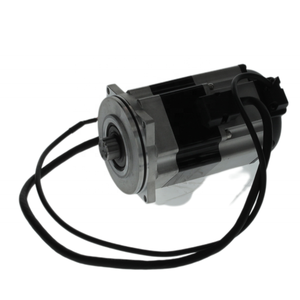 Nuevo Motor 313666 Diseño Alemán Robot Industrial Envío Gratis - Product Image 5
