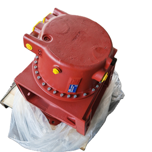 Kits de réparation pour pompes à piston axiales hydrauliques de camions malaxeurs à béton, modèles PLM-7, PLM-9, CML-10, CML-16, et réducteurs de boîte de vitesses - Product Image 2
