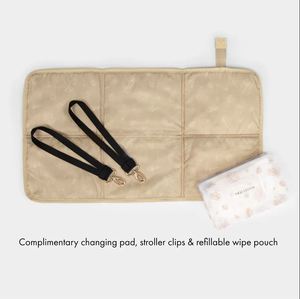 Custom Vegan Leather Convertible Hobo <b>Backpack</b> Stylish Women Shoulder <b>Backpack</b> Multi Function Fashion Mommy <b>Black</b> Diaper Bag - Product Image 5