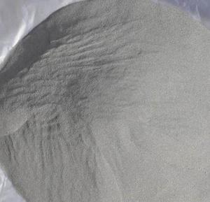 Factory 99% K-<b>CATALYST</b> Powder CAS 1318-93-0 Diosmectite / Dioctahedral Smectite / Montmorillonite - Product Image 4