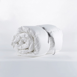 Siêu Mềm Mại Và Ánh Sáng <span class=keywords><strong>Comforter</strong></span> Bộ Đám Cưới Chất Lượng Cao Đầy Màu Sắc Tất Cả Các Mùa Polyester Sợi Nhỏ Chăn Bộ Đồ Giường - Product Image 1