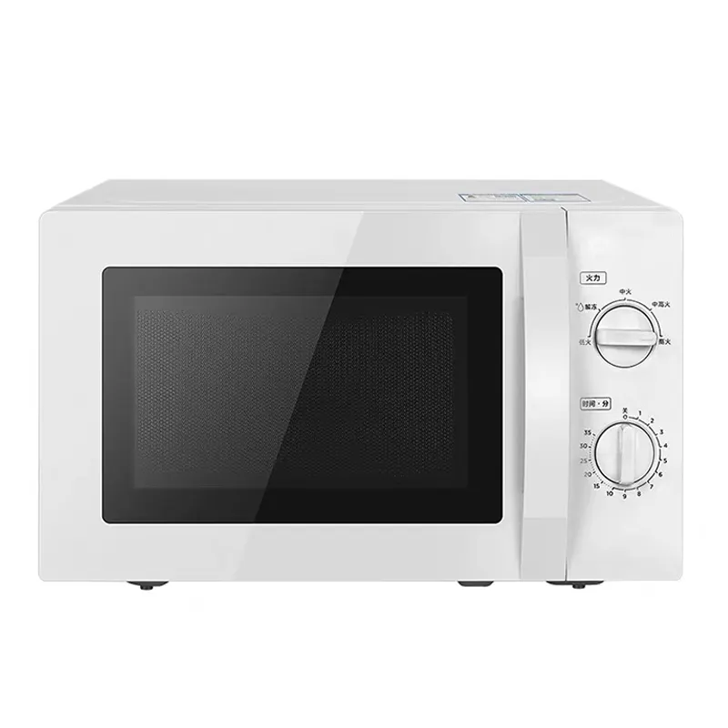 Pabrik disesuaikan 3 In 1 mesin Sarapan Microwave 3 In 1 stasiun Sarapan Oven kopi pembuat sarapan