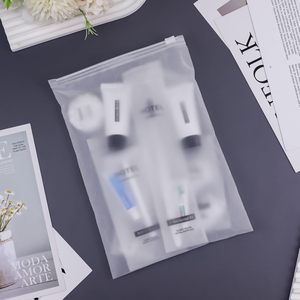 <b>Disposable</b> Matt Bag Packing Hotel <b>Toothbrush</b> Dental Kit Cheap <b>Toothbrush</b> for Hotel Toiletries - Product Image 5