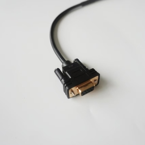 Sejow'dan Elektronik Uygulamalar İçin Özel Kablo Grupları ve Kablo Demeti Konnektörleri, TUV Onaylı, Minimum Sipariş Adedi 10 Adet - Product Image 3
