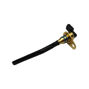 Sensor de Nivel de Líquido 111450001R para Aplicación en Tanque de Renault Megane Scenic - Product Image 4