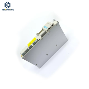 Module PLC neuf 6SN1145-1BA01-0BA2 - Product Image 1