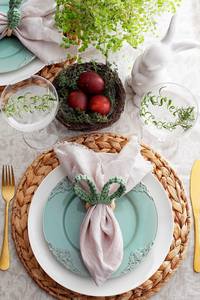 Conjuntos de <span class=keywords><strong>regalos</strong></span> personalizados <span class=keywords><strong>para</strong></span> niños y niñas, caja de algodón <span class=keywords><strong>para</strong></span> recién nacidos, Diadema con lazo, <span class=keywords><strong>regalos</strong></span> novedosos <span class=keywords><strong>para</strong></span> bebés - Product Image 5