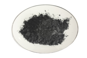 Độ Tinh Khiết Cao Than Chì Tự Nhiên Mảnh 350 Tỷ Lệ Mở Rộng Mở Rộng Than Chì Bột Cho Cháy Phụ Gia Pin Chất Bôi Trơn - Product Image 5