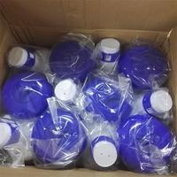 Offre Spéciale accessoires de piscine, distributeur de flotteur de chlore avec thermomètre d'eau, flotteur de tablette chimique pour Spa jacuzzi