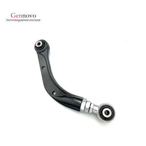 5105271AA OEM calidad repuestos de automóviles brazo de control de suspensión ajustable para <span class=keywords><strong>Chrysler</strong></span> Dodge <span class=keywords><strong>Caliber</strong></span> JEEP COMPASS PATRIOT <span class=keywords><strong>2007</strong></span>- - Product Image 3