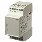 Nuevo PLC DPA71DM48 Original en Stock, Controlador de Programación PAC para Automatización Industrial