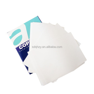 Xuất khẩu Tanzania bản sao giấy A4 70/75/80 bản sao giấy sản xuất và chế biến chất lượng và giá thấp - Product Image 2