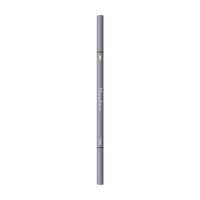 Crayon à sourcils double embout ultra-fin, imperméable, longue tenue, anti-bavures, cosmétiques de beauté authentiques en gros