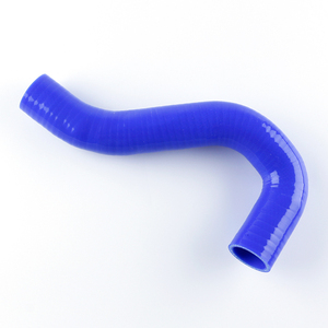Tuyau en silicone pour Suzuki Sx4/Liana/Aerio/Escudo Aka Vitara 2.0L J20A - Product Image 5