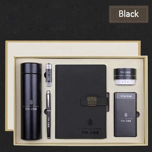 Ultimi Prodotti di Tendenza: Set <span class=keywords><strong>Regalo</strong></span> per la <span class=keywords><strong>Festa</strong></span> <span class=keywords><strong>della</strong></span> <span class=keywords><strong>Donna</strong></span>, Confezione <span class=keywords><strong>Regalo</strong></span> per la <span class=keywords><strong>Festa</strong></span> <span class=keywords><strong>della</strong></span> Mamma, Regali Promozionali Aziendali - Product Image 1