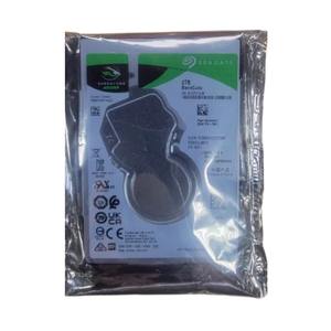 适用于笔记本电脑 <span class=keywords><strong>2</strong></span>.5 英寸硬盘 2TB ST2000LM015 5400 RPM 128MB 缓存 SATA 6Gb/s 7mm 内置硬盘 - Product Image 5