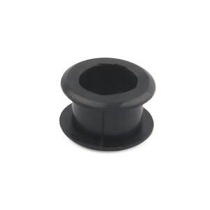 Câble de changement de vitesse Toyota Corolla 99137 pour 2003-2008, pièce de rechange et de réparation - Product Image 5