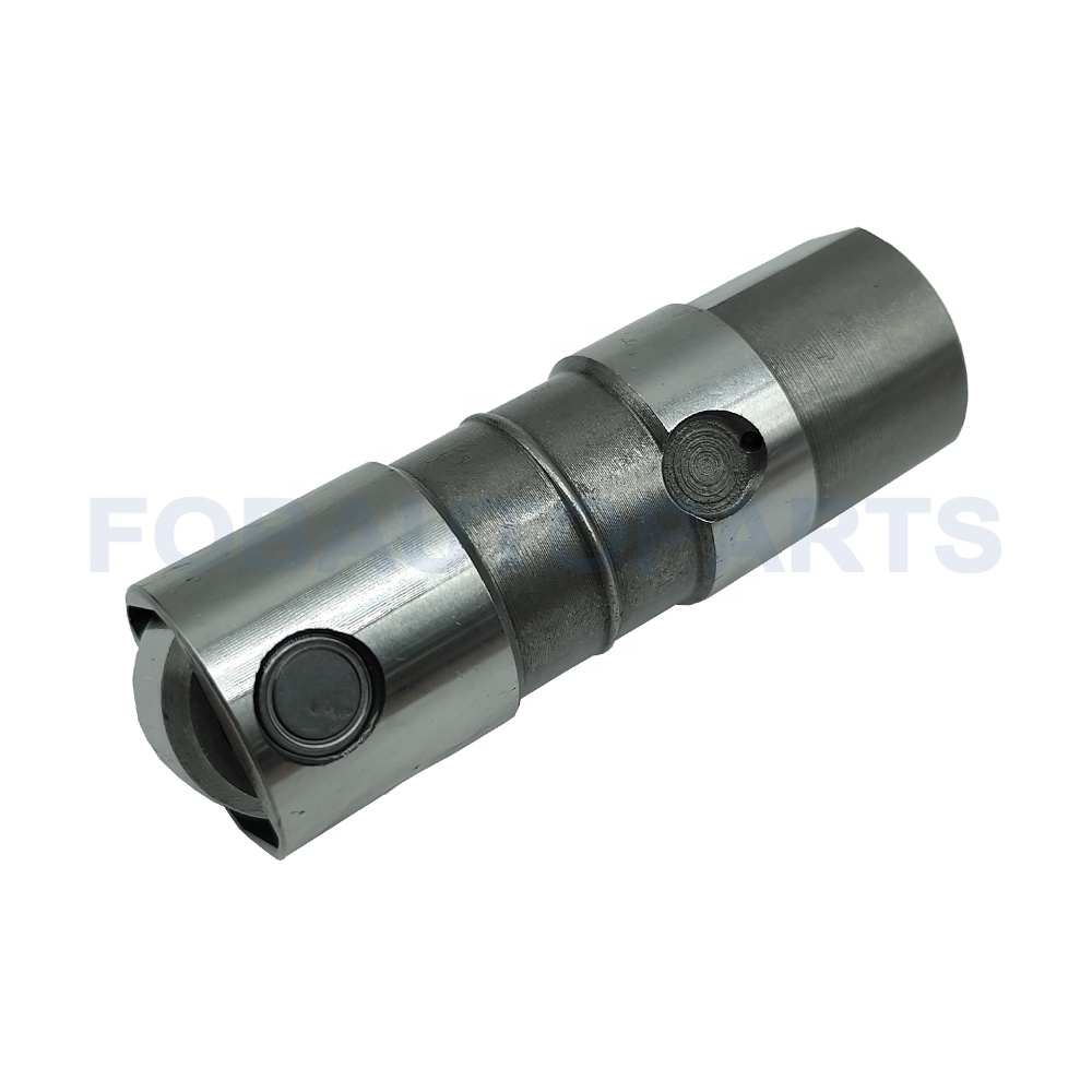 Engine Hydraulic Valve Tappet for GM 6.0L 5.7L Ford 17122490
