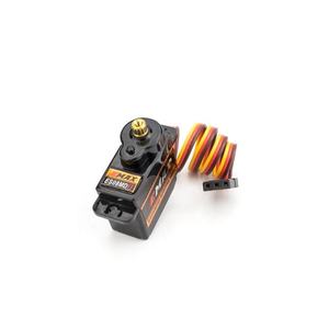<span class=keywords><strong>EMAX</strong></span> ES08MD II 12g带遥控器的高速数字伺服FPV赛车无人机飞机 - Product Image 3