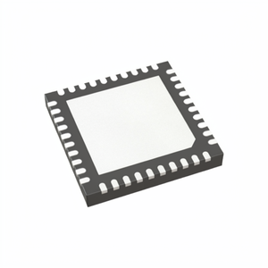 Original One Stop Service Power Management (PMIC) Electronics Component LT3745EUJ#PBF 40 WFQFN Exposed Pad - Product Image 1