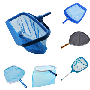 Accesorios de Limpieza para Piscinas a Precios Más Bajos, Cepillos de Limpieza para Exteriores de la <span class=keywords><strong>Mejor</strong></span> <span class=keywords><strong>Calidad</strong></span>, Herramientas y Equipos de Limpieza para Piscinas - Product Image 1