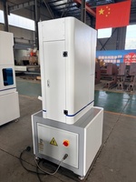 Presse plieuse CNC servo électrique haute précision 15T 200mm - Mini plieuse pour petites pièces Fabricant source