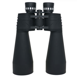 <span class=keywords><strong>Jumelles</strong></span> Offre Spéciale 10x70 télescope extérieur pour le camping et l'observation <span class=keywords><strong>des</strong></span> oiseaux - Product Image 2