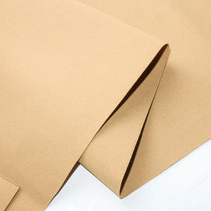 غطاء شاحنة مقاوم للحريق مقاوم للماء للخدمة الشاقة لفائف أو صفائح من القماش المشمع من بولي كلوريد الفينيل لتغطية الشاحنات في الهواء الطلق خيمة تجف قماش القنب - Product Image 2