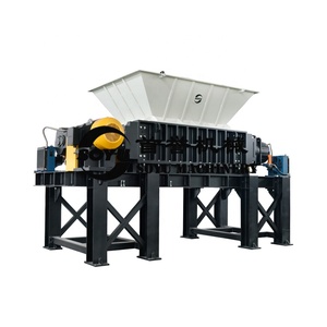 <span class=keywords><strong>Broyeur</strong></span> de métal Prix/<span class=keywords><strong>broyeur</strong></span> de ferraille/<span class=keywords><strong>broyeur</strong></span> de métal <span class=keywords><strong>industriel</strong></span> - Product Image 6