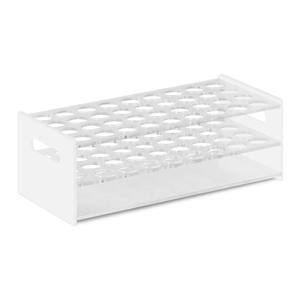 <span class=keywords><strong>96</strong></span> מ "מ צינור פלסטיק מדף שקוף עבור 5. 6 מ" מ ו-11.3 מ "מ - Product Image 4