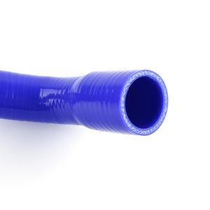 Blue Racing Silicone Ống Làm Mát Đầy Đủ Cho Land Rover Defender 300TDI 300 TDI Ống Hose - Product Image 4