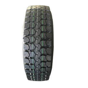 Marque de pneus Radial TBR Pneus de camion 11r22. 5 12r22. 5 13r22. 5 315/80r22. 5 295/80r22. 5 385/65r22. 5 215/235/75r17. 5 295/75r22. 5 - Product Image 6