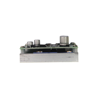 Contrôleur de moteur sans balais PWM à effet Hall 12V-36V 500W pour moteur BLDC automobile, module de carte de commande de moteur de voiture, original