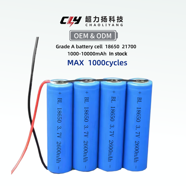 Customized 11.1v 22.2v 25.9v 20Ah 10Ah Electric Bicycle Hanging Bag Solid State 18650/21700 Lithium Battery Portable Battery