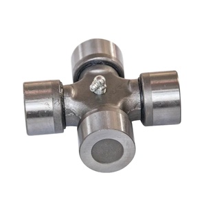 เพลาขับระบบเพลาขับ29080000021 W50ข้อต่ออเนกประสงค์สำหรับรถตัก - Product Image 2