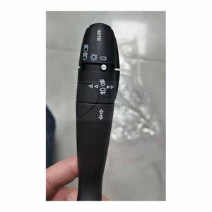 Commutateur de poignée Citroën <span class=keywords><strong>C4</strong></span> OE 96653956XT (marque Datwy) - Product Image 3