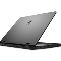 Ordinateur portable Original Neuf Creator M16 HX C14VGG-053CN Intel Core I9-14900HX Écran 2560x1600 2x16 Go de RAM 1 To SSD Windows Anglais